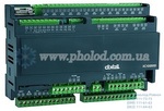 Контролер Dixell XC1008D-1B01F PP11-PP30+U4.20 V1.6 24V