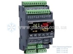 Контролер Dixell XC660D - 7C21F 4.20MA/0.10 PP11-30 V3.5