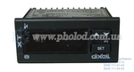 Контролер Dixell XT110C - 5N0AU 4.2MA 230V