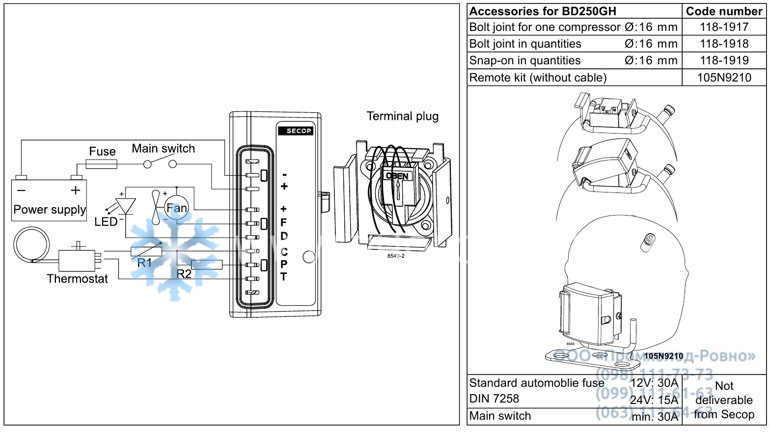 195B0378_danfoss