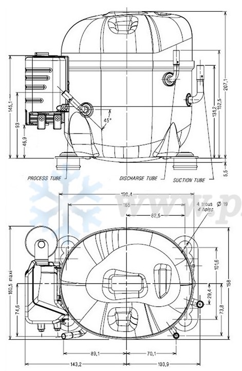 AE2415Y - 9