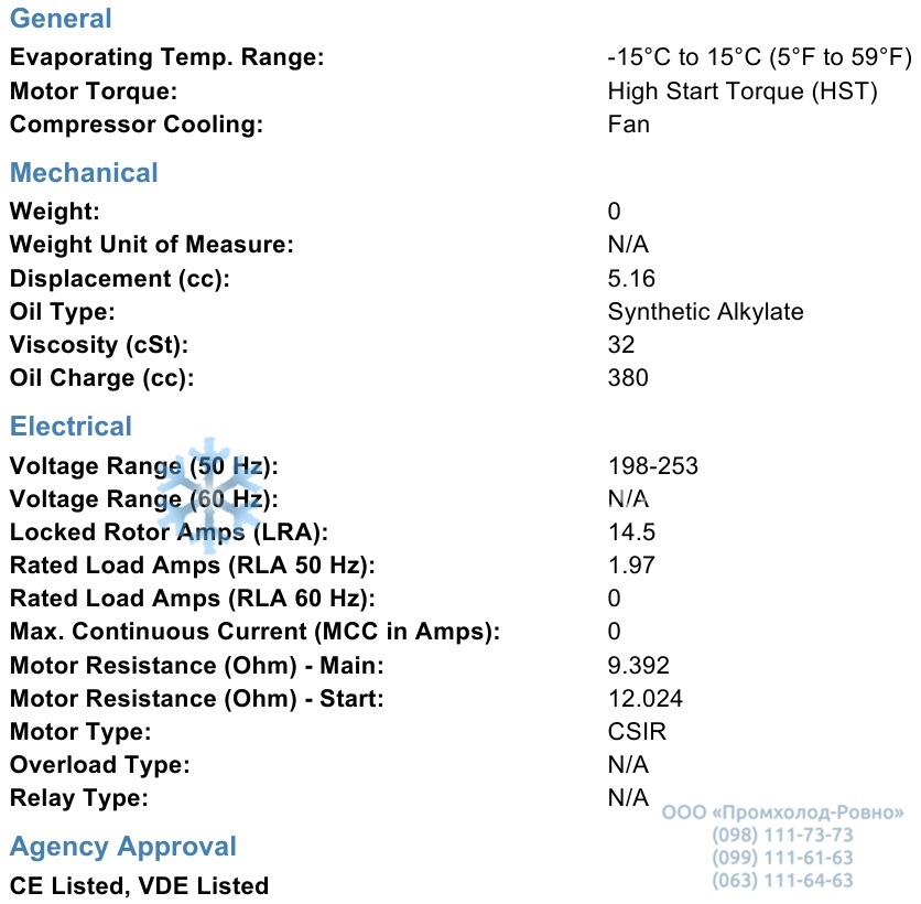 AE4430E-1