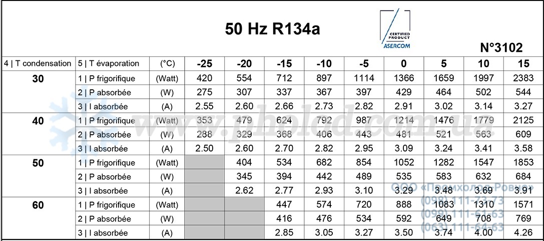 AE4456Y 2