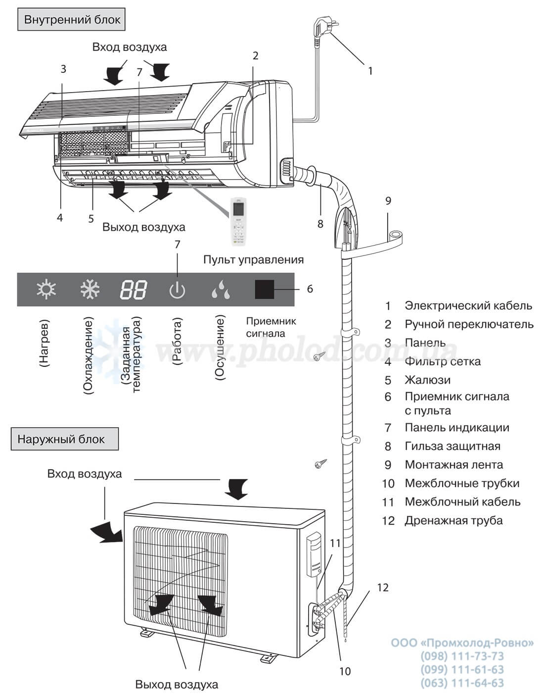 AIR MASTER_POWER_CH-S36XL9_1