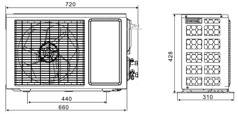 ALPHA NG INVERTER 07