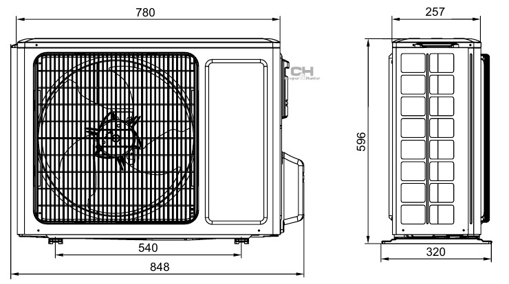 ALPHA NG INVERTER 12_18