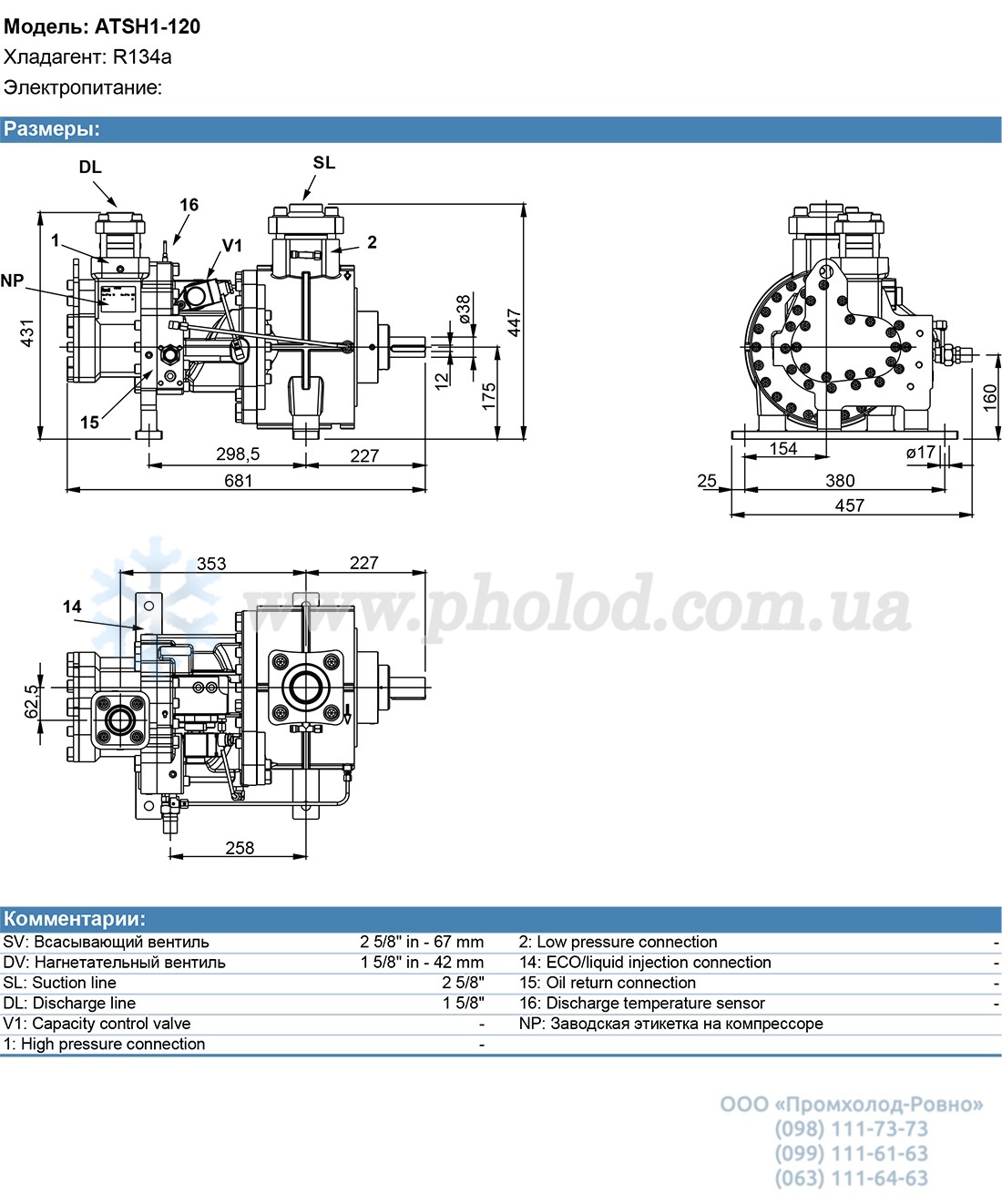 ATSH1-120 3