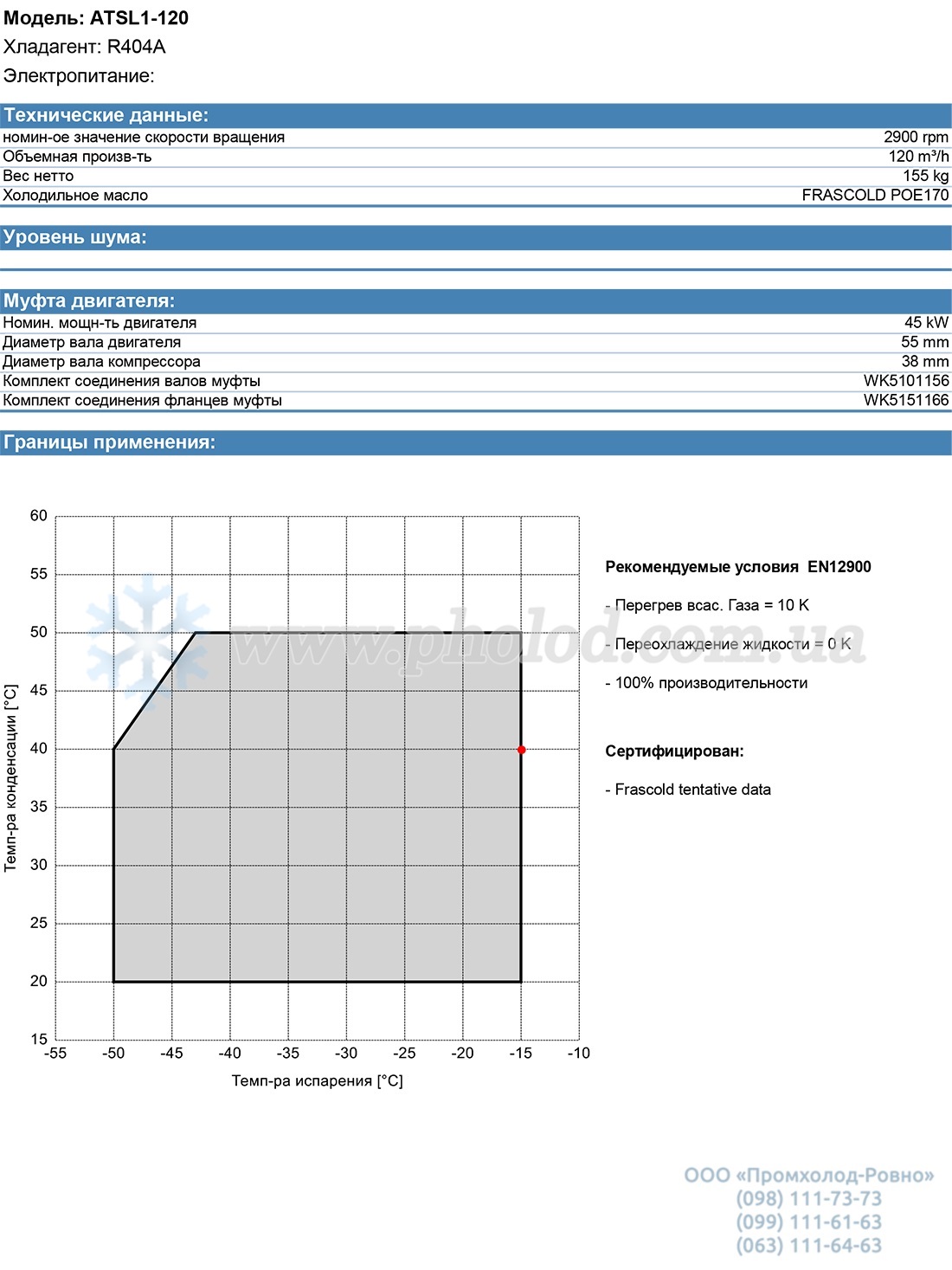 ATSL1-120 1