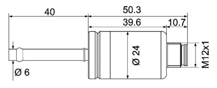 Alco controls PT5N-50T