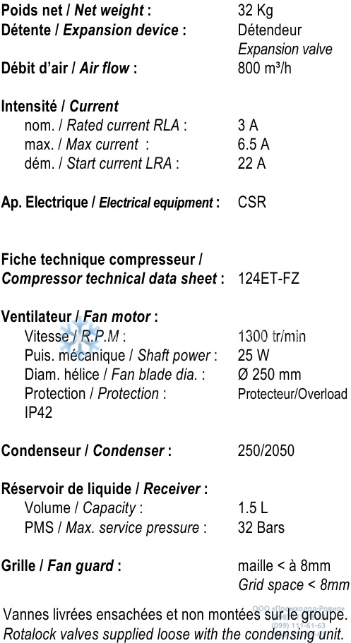 CAJ2432ZBR