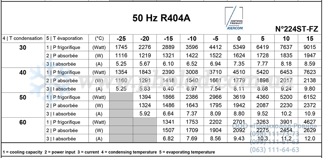 CAJ4519Z 1