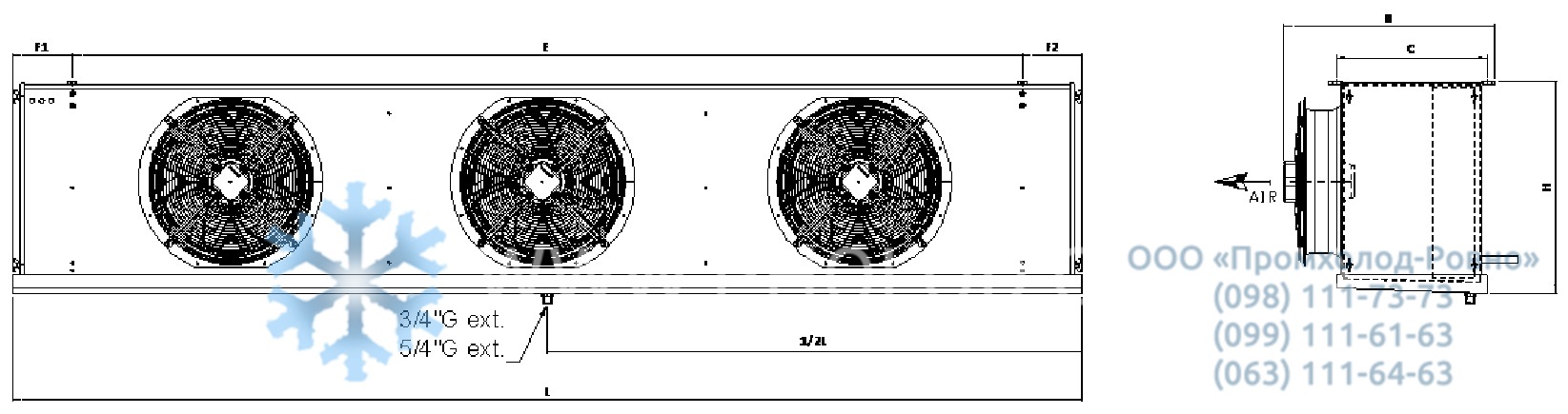 CCD43457