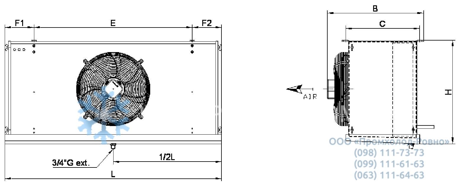 CCD 41307