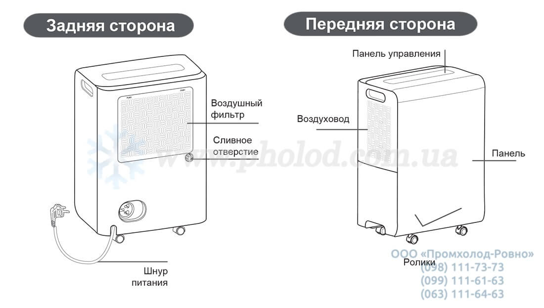 CH-D010WD2-24LD_NEW_4