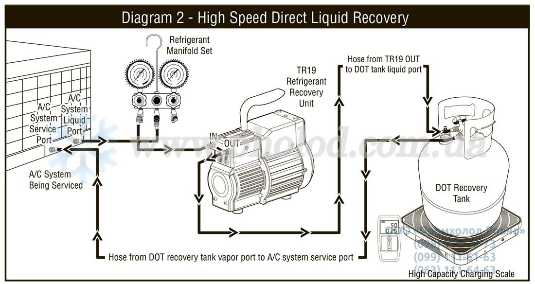 CPS TR19 - 3