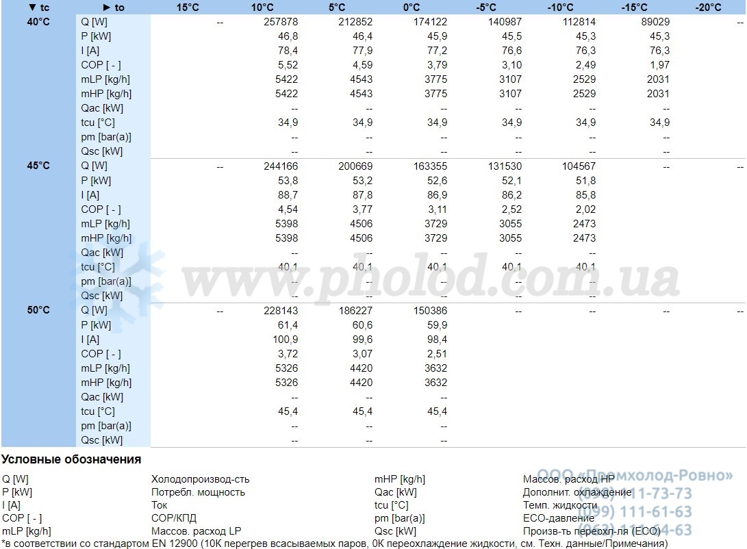 CSW6593-60Y-40P - 2