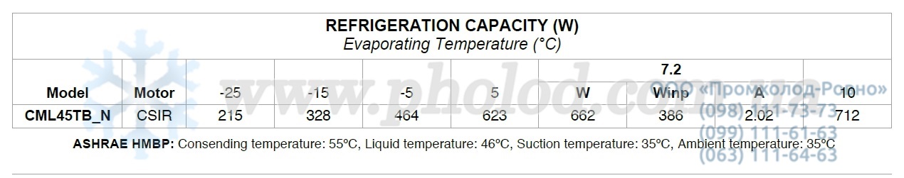 CML45TB_N - 3