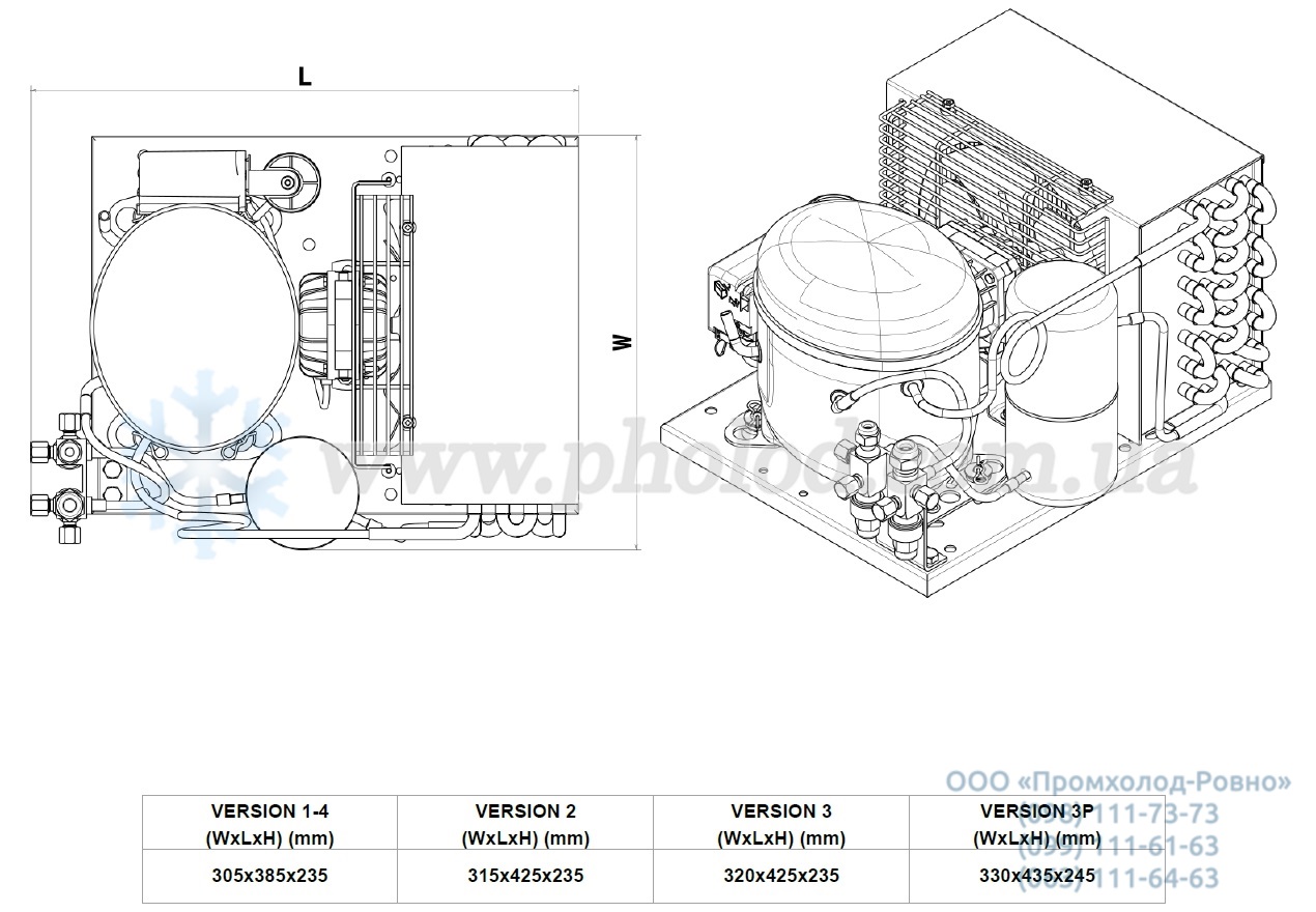 CML45TB_N - 5