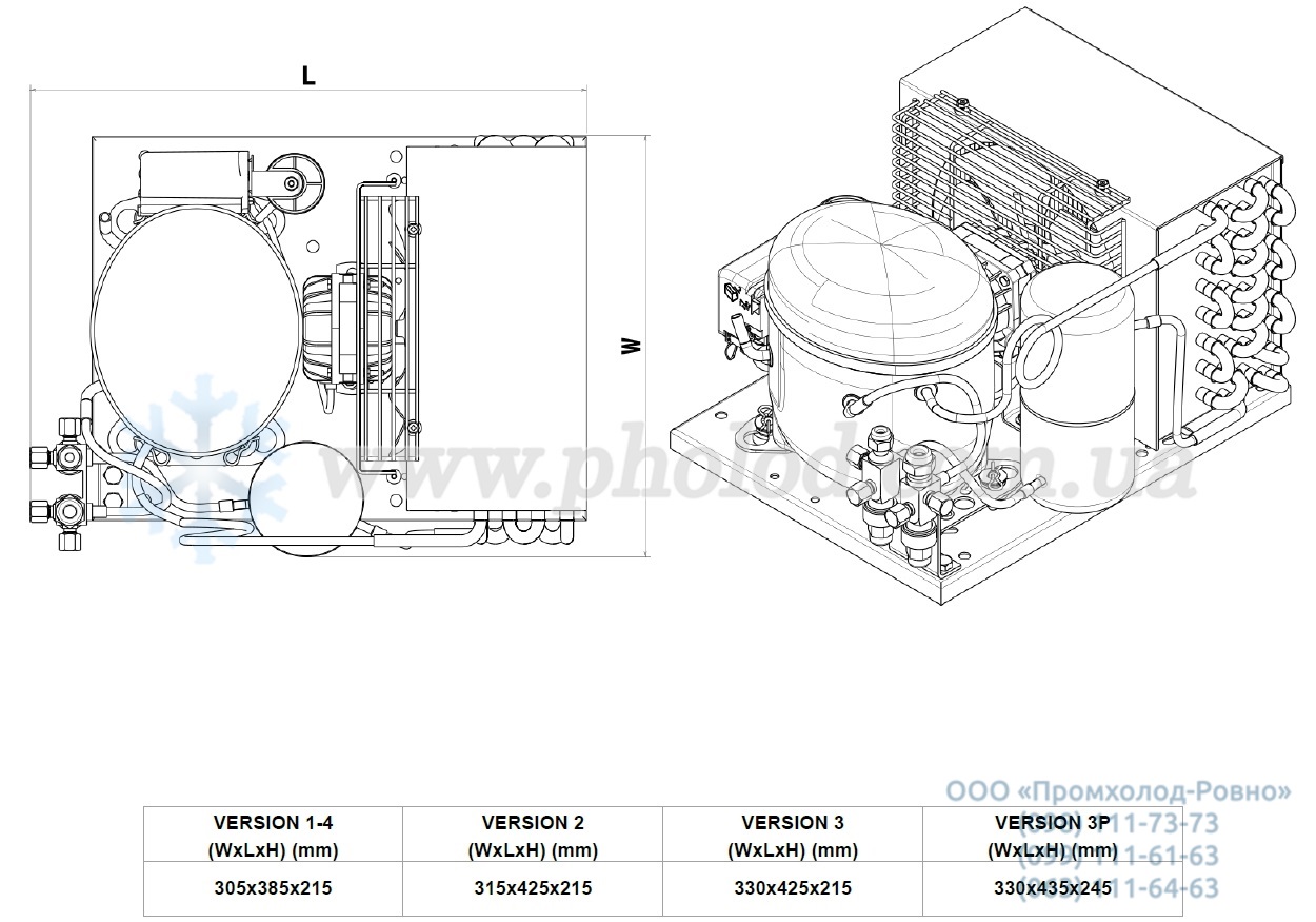 CML60FB_N - 5