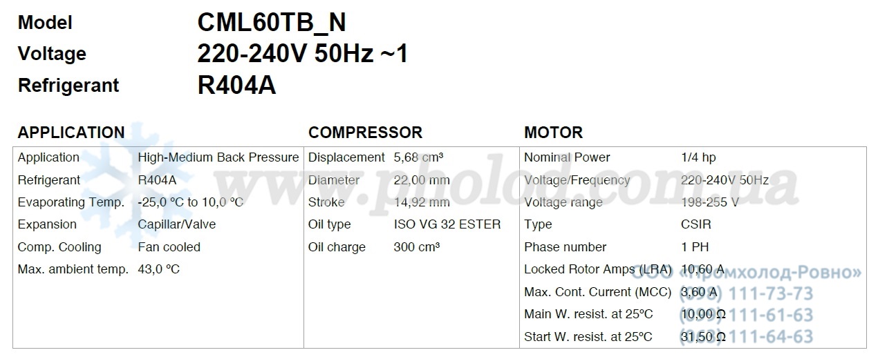 CML60TB_N - 1