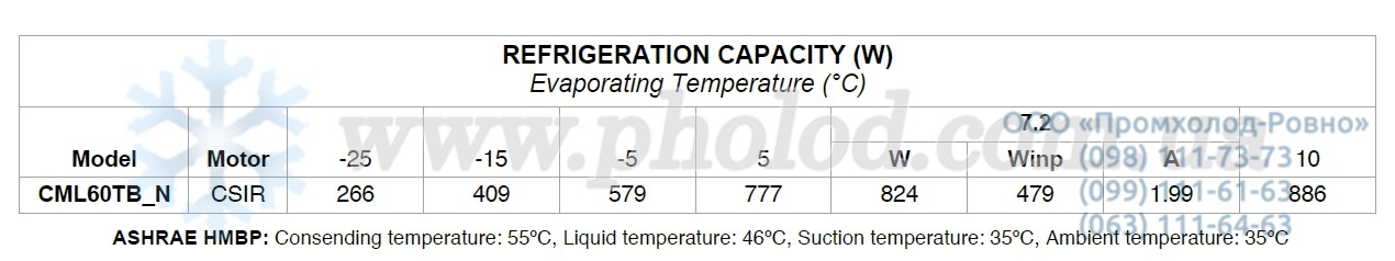 CML60TB_N - 3