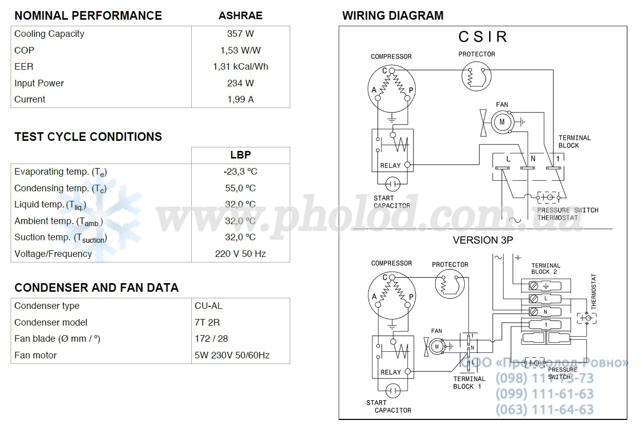 CML80FB_N - 2