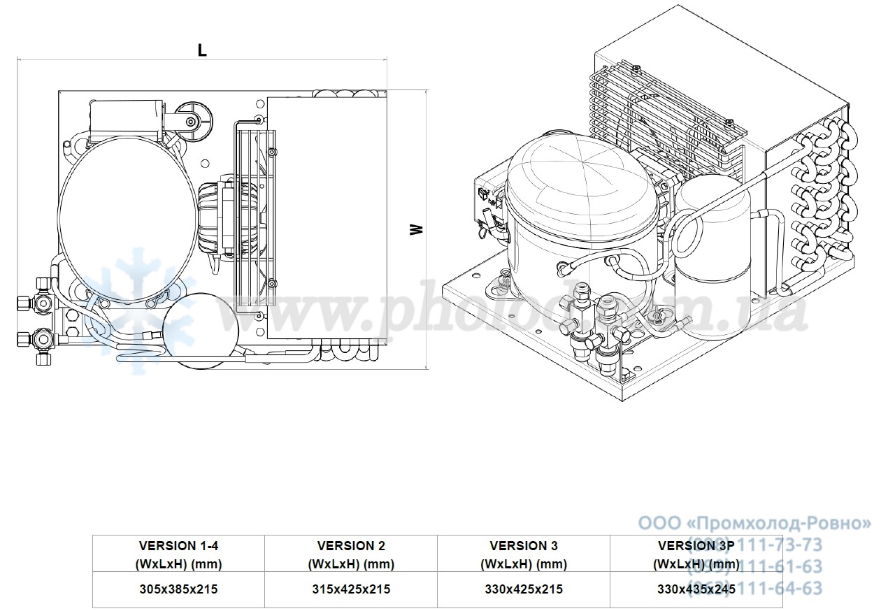 CML80FB_N - 5