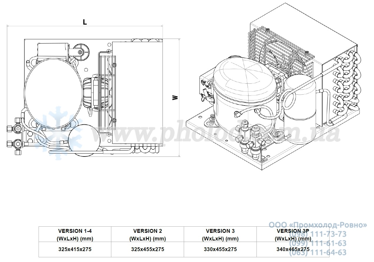 CML80TB_N - 5