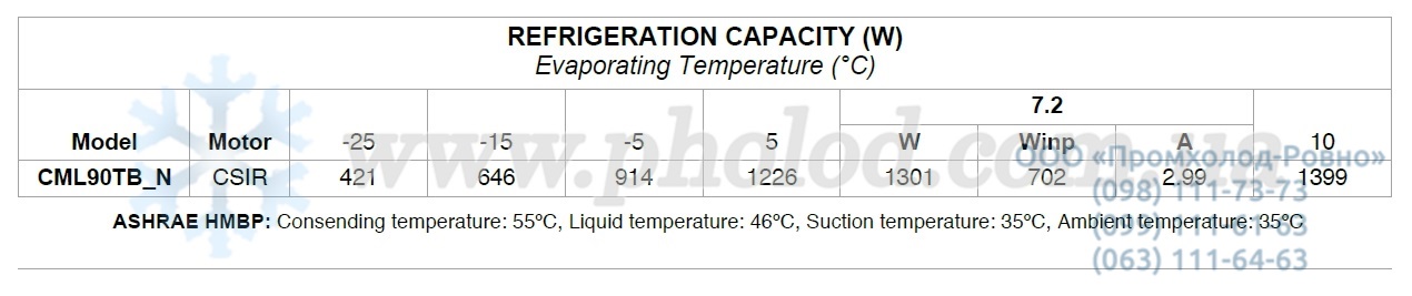 CML90TB_N - 3