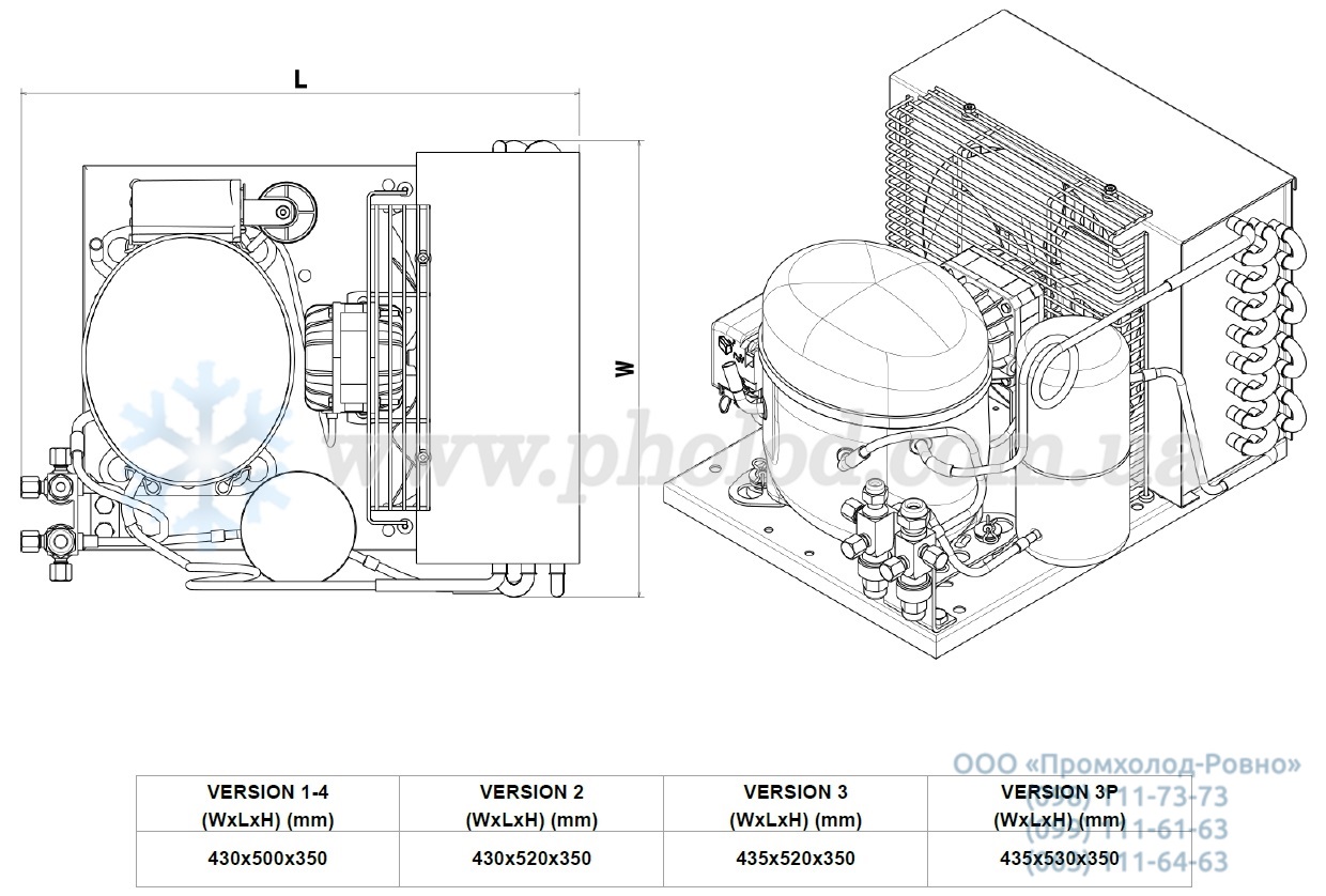 CMPT12RA_N - 5