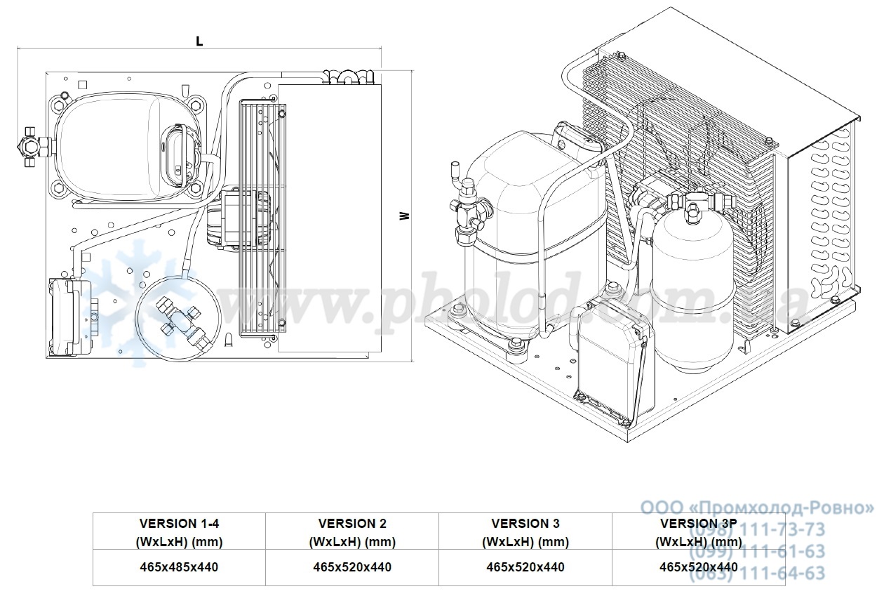 CMS26TB_N - 5