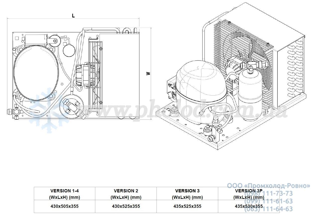 CMX18TBa_M - 5