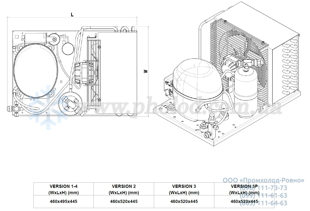 CMX21TBa_N - 5