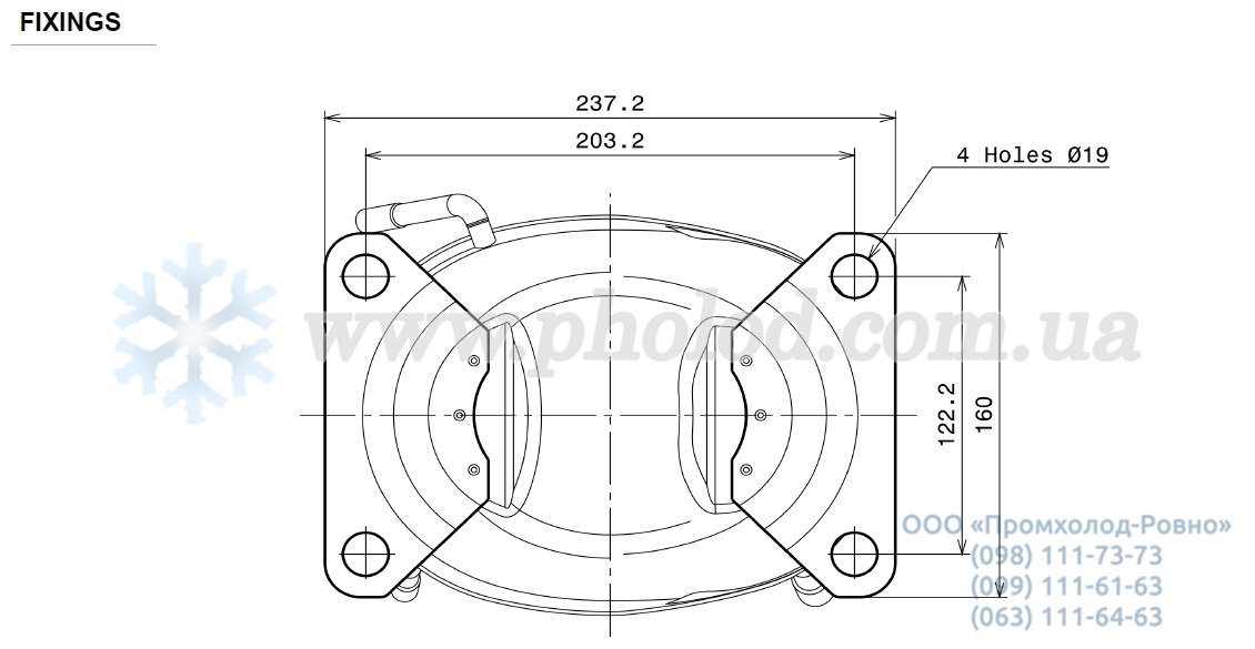 GS26TB - 7