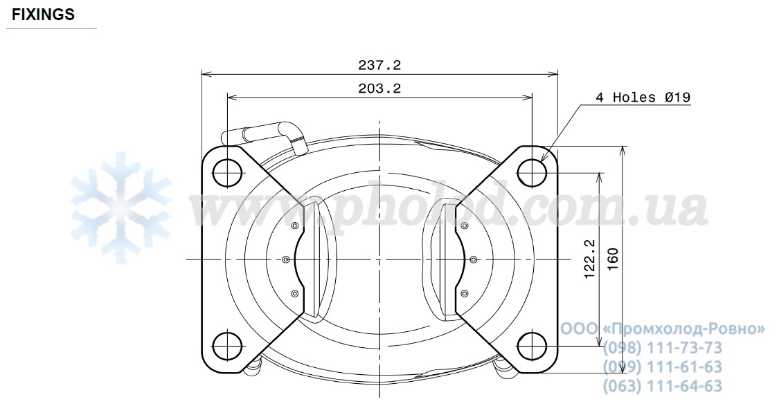 GS30TB - 7