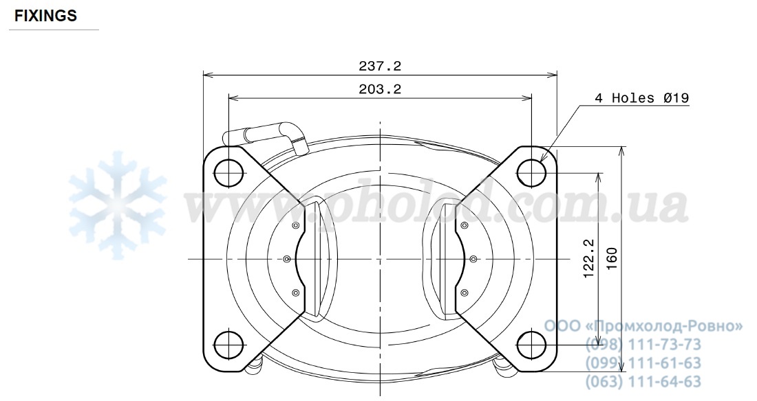 GS34TB - 7