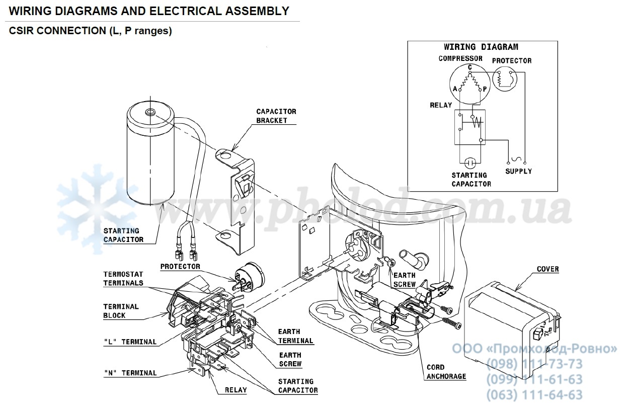 ML45FB - 6