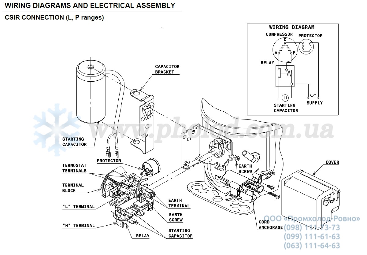 ML80FB - 6