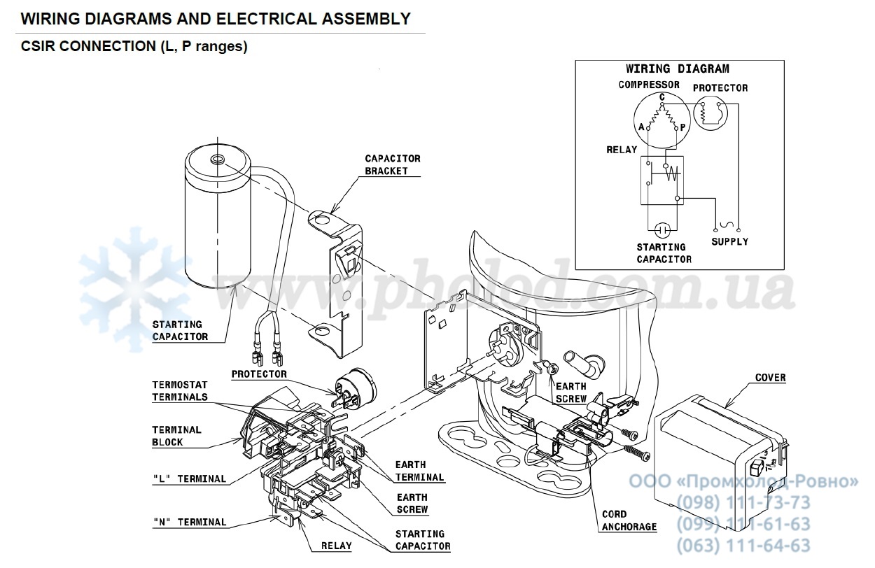 ML90FB - 6