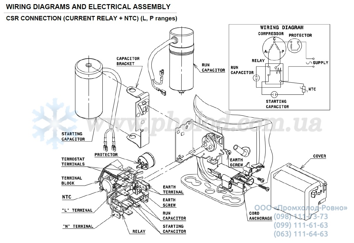 MLY12LAb - 6