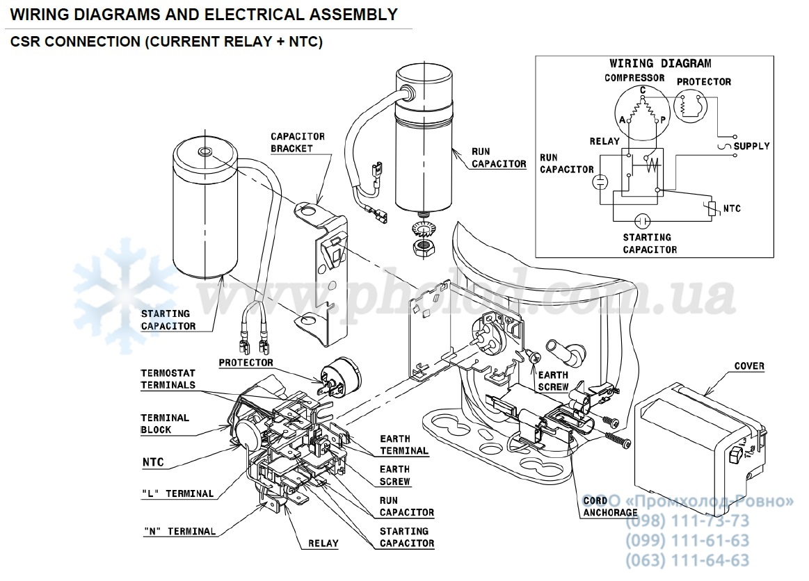 MP14RB - 6