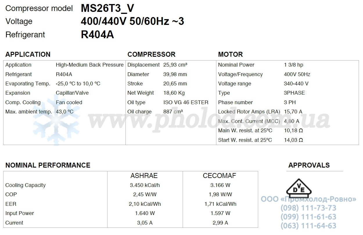 MS26T3_V - 1