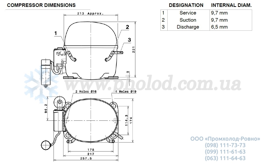 MX18FBa - 5