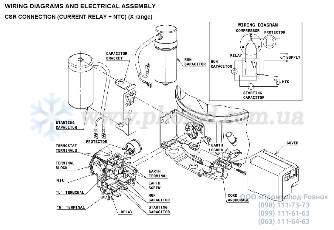 MX18FBa - 6