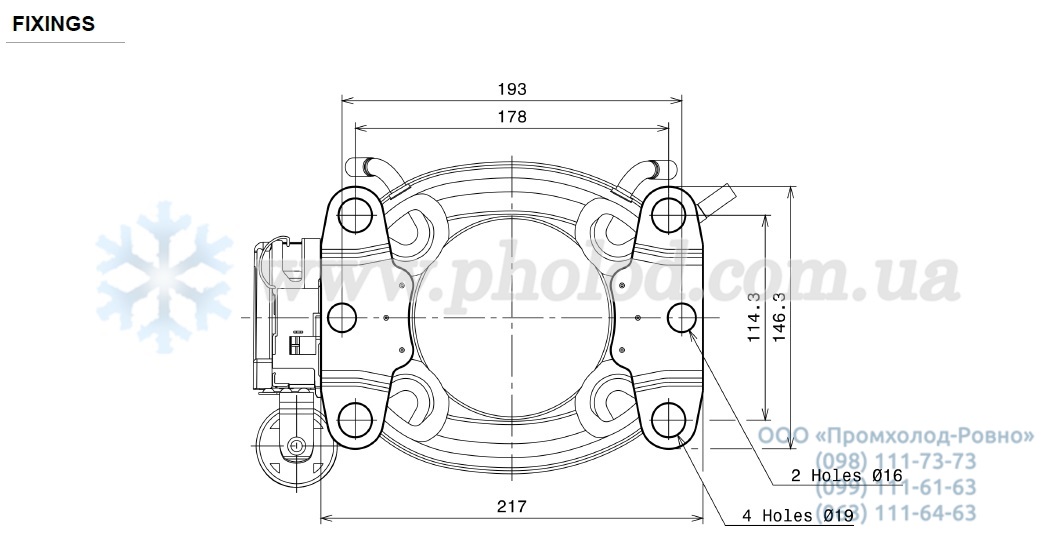 MX18FBa - 7