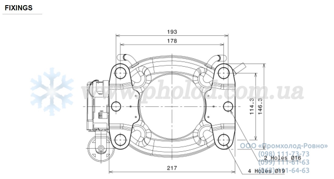 MX18TB - 7