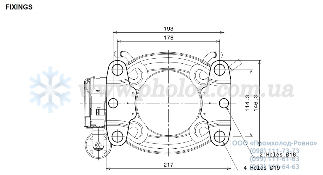 MX21TBa - 7