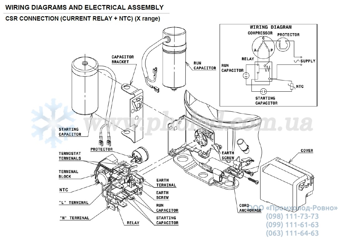 MX23FBa - 6