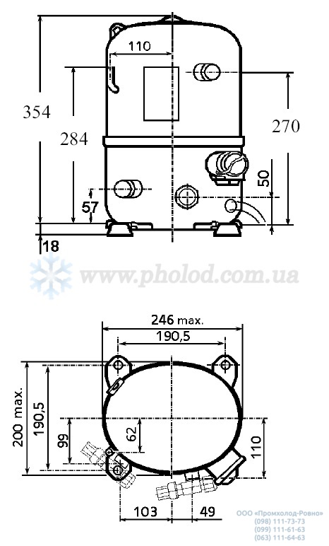 TFH2480Z