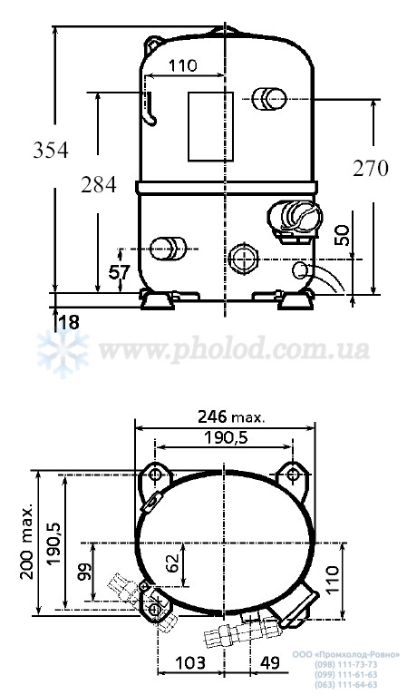 TFH2511Z